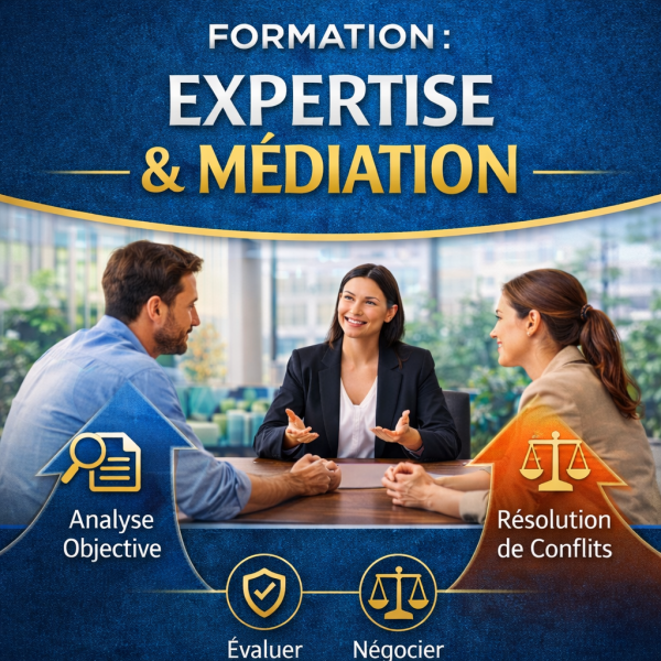 formation_expertise_mediation