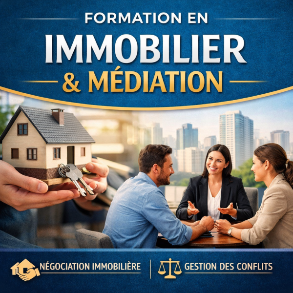 formation_immo_mediation